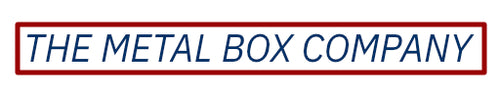 The Metal Box Company